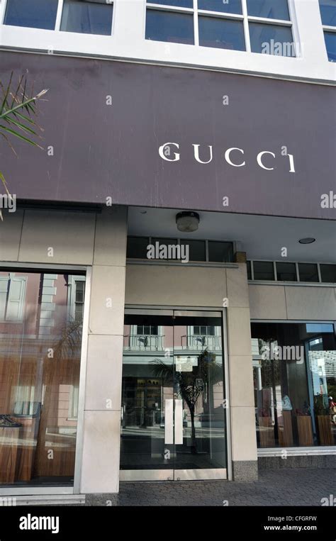 gucci outlet nassau bahamas.